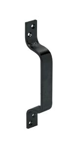 Afbeelding - https-www-ez-catalog-nl-Asset-2babb4dd800f4102bfd11d3921bcb48d-ImageFullSize-80162-734178-2-jpg